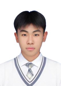 吴东翰