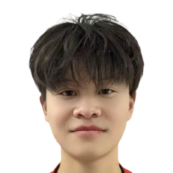 郭家宝