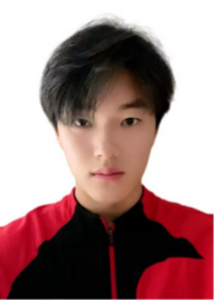 殷俊