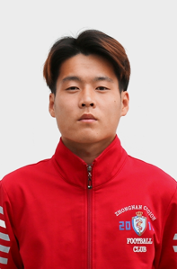 李光革