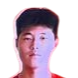 井嘉乐