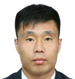 朴赫成