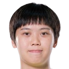 李思莹