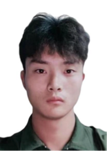 孙彦东