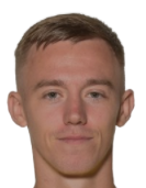 Ryan Lee·Nelson