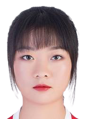高慧敏