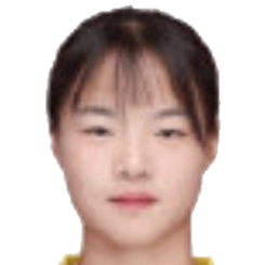 曾皓欣