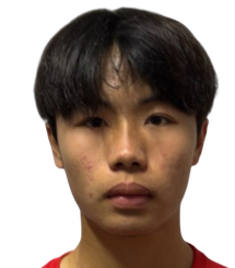 李晔