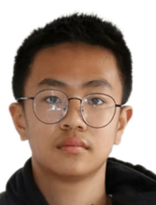 罗宏斌