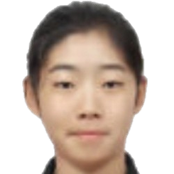 李若溪