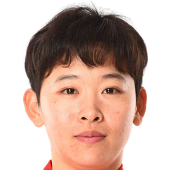 吕悦云