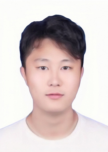 张洪亮