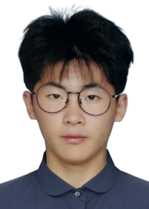 苏桥桥