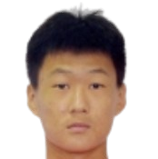 王博