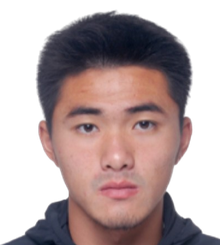李团杰