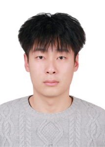 吴世东