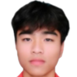 阮公方