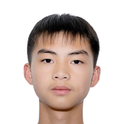 温庆城