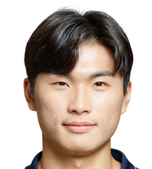 李大光