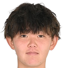 神谷千菜