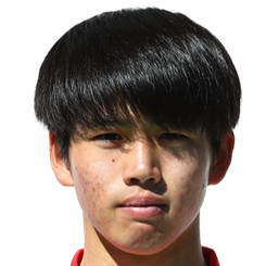 稻垣笃志