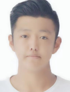 邵戎恺煜