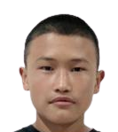 吾拉哈提·哈毕