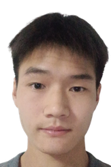 张豪杰