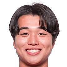 大泽友也