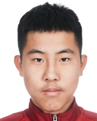 郭子毅