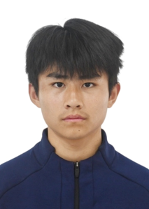 朱晓航