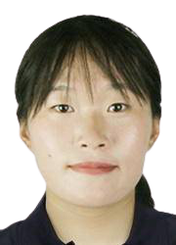 李月华