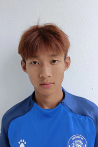 李东良