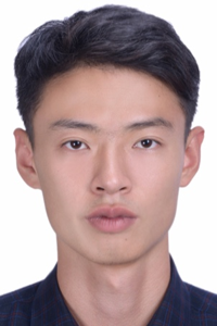 蔡霖