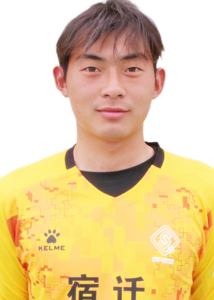 陆天宇