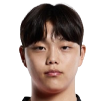 李孝彬