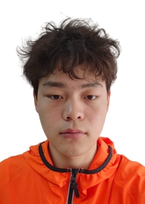 韩星宇