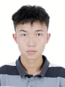 刘笑呈