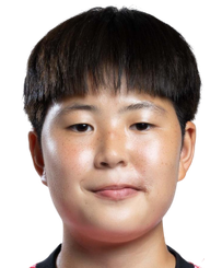 金敏智