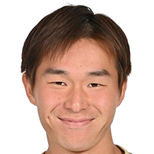 食野壮磨