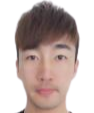 黄成
