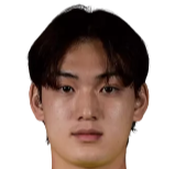金正勋