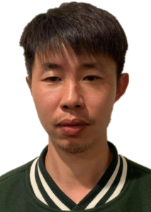 张善羽