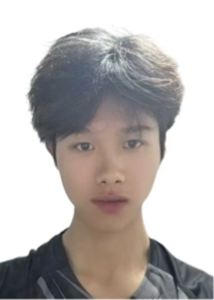丁凌运