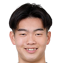 中积为