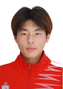 顾锦晖
