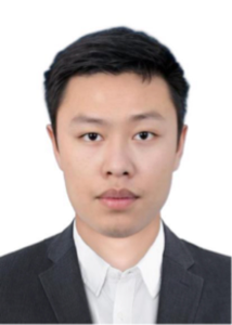 秦一帆