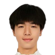 孙瑞阳