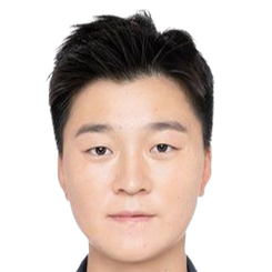 朱梦迪