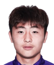 李春霖